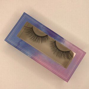 Wisp Me Away Cosmetics Angel Lashes